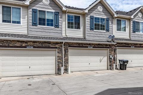 9071 E Phillips Dr, Centennial, CO 80112 photo 18
