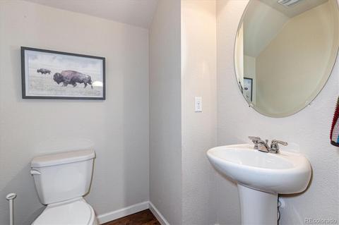 9071 E Phillips Dr, Centennial, CO 80112 photo 11