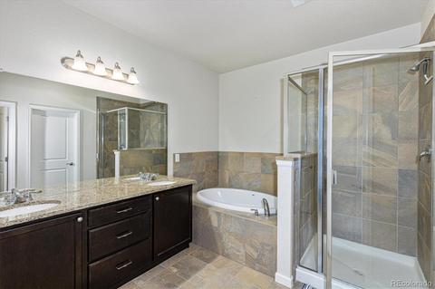 9071 E Phillips Dr, Centennial, CO 80112 photo 14