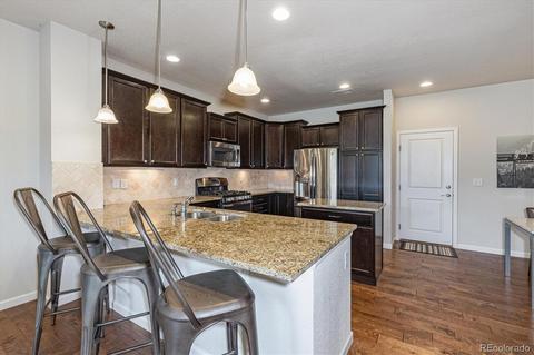 9071 E Phillips Dr, Centennial, CO 80112 photo 7