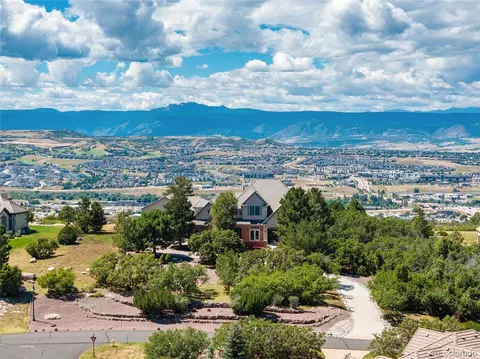 1012 Diamond Ridge Cir, Castle Rock, CO 80108