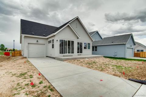 4358 Crestone Peak, Brighton, CO 80601 photo 27