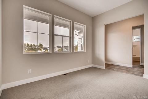 4358 Crestone Peak, Brighton, CO 80601 photo 8
