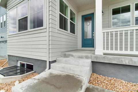 4358 Crestone Peak, Brighton, CO 80601 photo 4