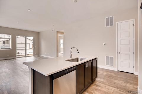 4358 Crestone Peak, Brighton, CO 80601 photo 11