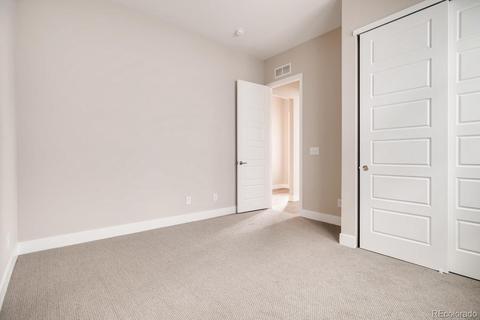 4358 Crestone Peak, Brighton, CO 80601 photo 26