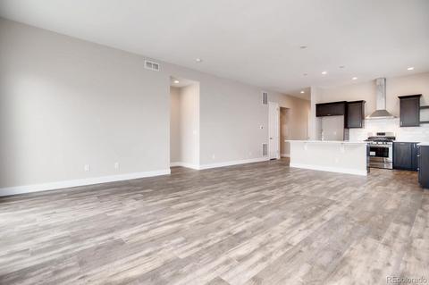4358 Crestone Peak, Brighton, CO 80601 photo 15
