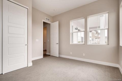 4358 Crestone Peak, Brighton, CO 80601 photo 23