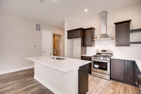 4358 Crestone Peak, Brighton, CO 80601 photo 12