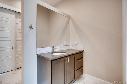 4358 Crestone Peak, Brighton, CO 80601 photo 18