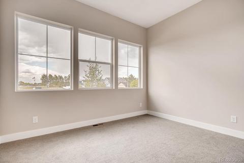 4358 Crestone Peak, Brighton, CO 80601 photo 22