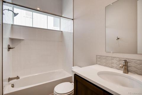 4358 Crestone Peak, Brighton, CO 80601 photo 24