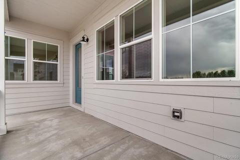 4358 Crestone Peak, Brighton, CO 80601 photo 5