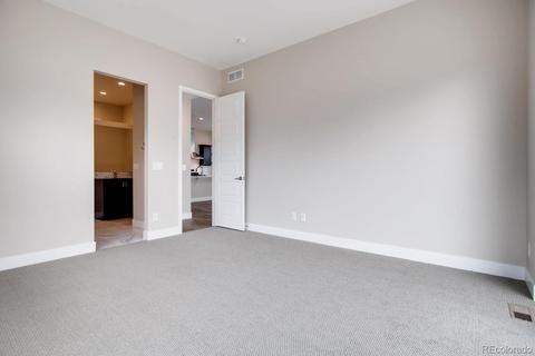4358 Crestone Peak, Brighton, CO 80601 photo 17