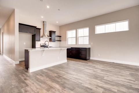 4358 Crestone Peak, Brighton, CO 80601 photo 13