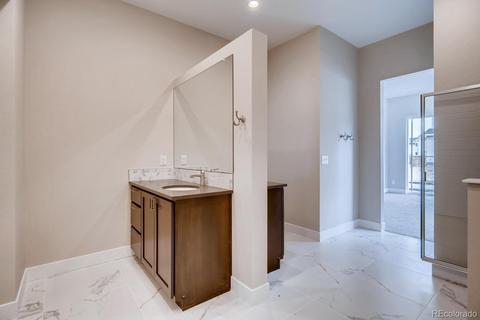 4358 Crestone Peak, Brighton, CO 80601 photo 20