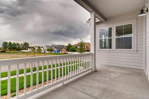 4358 Crestone Peak, Brighton, CO 80601 photo 6