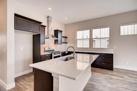 4358 Crestone Peak, Brighton, CO 80601 photo 10