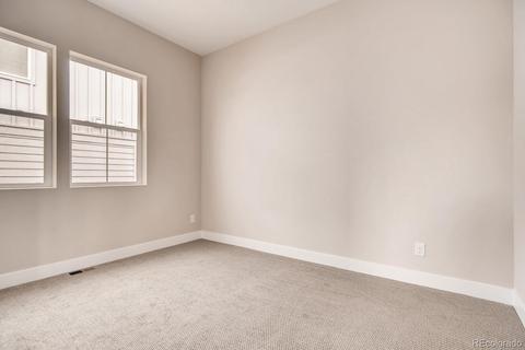4358 Crestone Peak, Brighton, CO 80601 photo 25