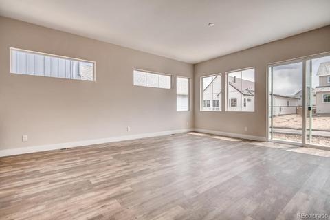4358 Crestone Peak, Brighton, CO 80601 photo 14