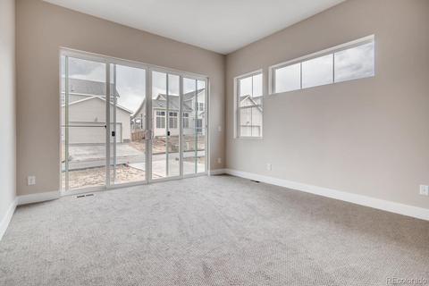 4358 Crestone Peak, Brighton, CO 80601 photo 16