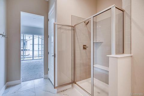 4358 Crestone Peak, Brighton, CO 80601 photo 19