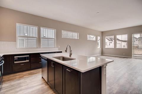 4358 Crestone Peak, Brighton, CO 80601 photo 9