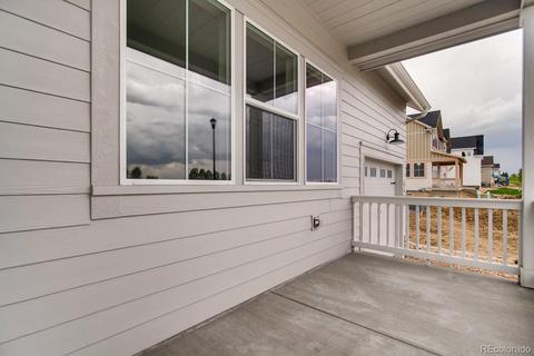 4358 Crestone Peak, Brighton, CO 80601 photo 7