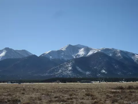 000 County Road 270, Nathrop, CO 81236