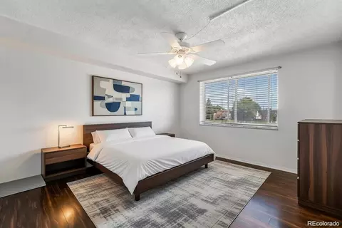 3047 W 47th Ave #312, Denver, CO 80211