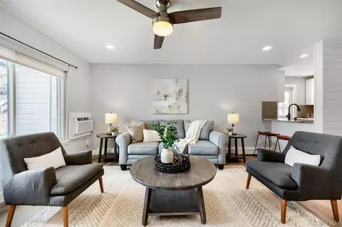 532 Oakwood Dr #B101, Castle Rock, CO 80104