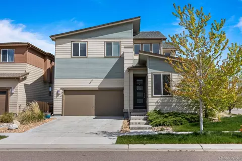10752 Waco St, Commerce City, CO 80022