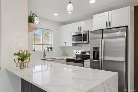 3355 S Flower St #56, Lakewood, CO 80227
