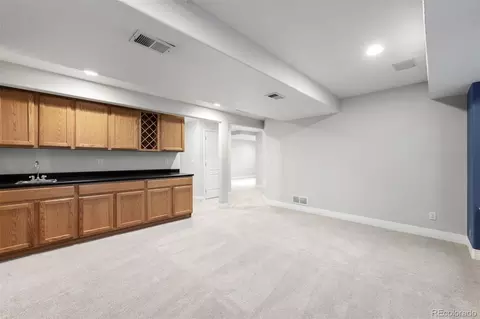 Other - 7303 E 8th Pl, Denver, CO 80230 photo 7 of 7