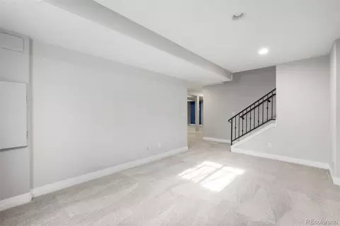 Other - 7303 E 8th Pl, Denver, CO 80230 photo 5 of 7