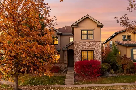 7303 E 8th Pl, Denver, CO 80230