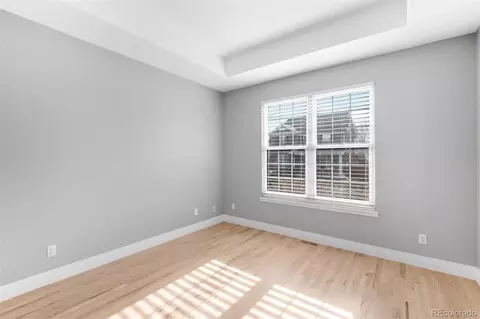 Other - 7303 E 8th Pl, Denver, CO 80230 photo 3 of 7