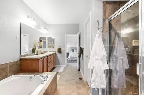 Bath - 7303 E 8th Pl, Denver, CO 80230 photo 1 of 4