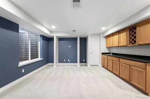 Other - 7303 E 8th Pl, Denver, CO 80230 photo 6 of 7