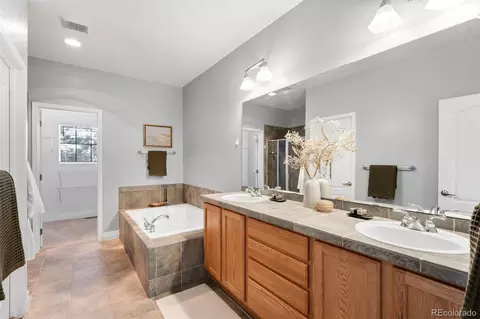 Bath - 7303 E 8th Pl, Denver, CO 80230 photo 2 of 4
