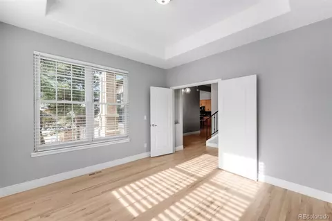 Other - 7303 E 8th Pl, Denver, CO 80230 photo 2 of 7
