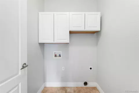 Other - 7303 E 8th Pl, Denver, CO 80230 photo 4 of 7