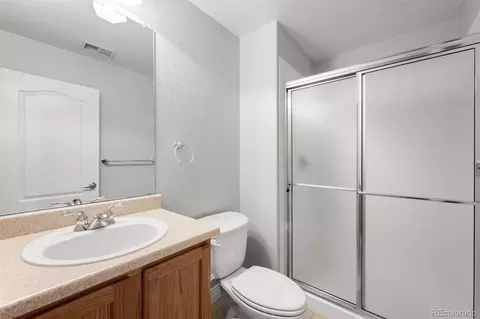 Bath - 7303 E 8th Pl, Denver, CO 80230 photo 4 of 4