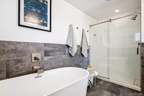 3552 S Eudora Way, Denver, CO 80237 photo 24