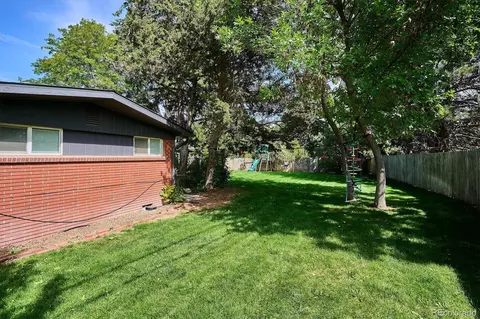 3552 S Eudora Way, Denver, CO 80237 photo 36