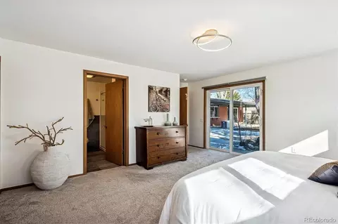 3552 S Eudora Way, Denver, CO 80237 photo 21