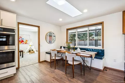 3552 S Eudora Way, Denver, CO 80237 photo 13