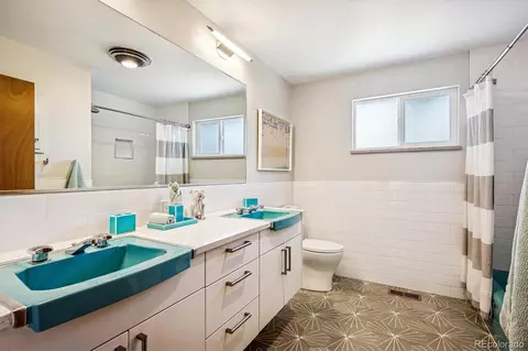 3552 S Eudora Way, Denver, CO 80237 photo 29