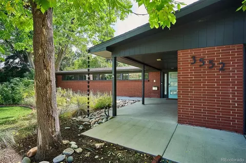 3552 S Eudora Way, Denver, CO 80237 photo 3