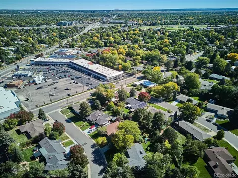 3552 S Eudora Way, Denver, CO 80237 photo 42